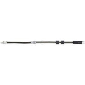 BMW 34306799425 Chassis Parts Brake Hose