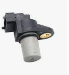 Mercedes Sprinter 0031539728 Auto AC and Electricity Parts Camshaft Position Sensor