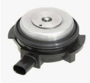 BMW 11367614288 Auto AC and Electricity Parts Engine Variable Valve Timing Solenoid