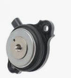 BMW 11367593719 Auto AC and Electricity Parts Engine Variable Valve Timing Solenoid