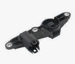 BMW 11377527016 Auto AC and Electricity Parts Eccentric Shaft Sensor