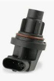 Mercedes Sprinter Cam Position Sensor 6519050100 Highly Sensitive