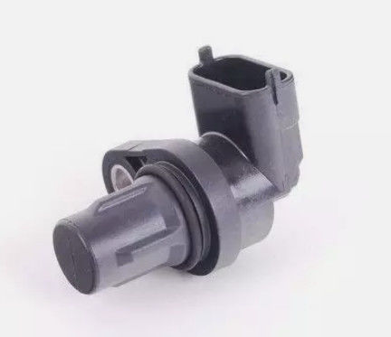 Energy Efficient 0009050143 Mercedes Benz Camshaft Sensor Rust Resistance