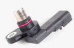 MINI Camshaft Position Sensor 12141485845 Automobile Engine Parts