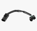 Mercedes Sprinter 2711502733 Auto AC and Electricity Parts Camshaft Adjuster Wiring Harness