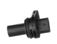 BMW 13628697982 Auto AC and Electricity Parts Camshaft Sensor