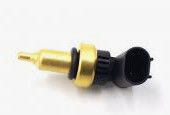 Mercedes Benz 0041539728 Auto AC and Electricity Parts Coolant Temperature Sensor