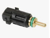 BMW 13621433077 Auto AC and Electricity Parts Coolant Temperature Sensor