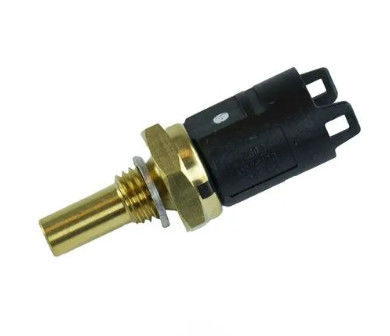 BMW 13621703993 Auto AC and Electricity Parts Coolant Temperature Sensor