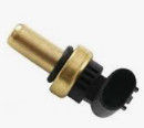 Mercedes Benz 0009050700 Auto AC and Electricity Parts Coolant Temperature Sensor