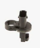 Mercedes Benz 2721530232 Auto AC and Electricity Parts Temperature Sensor