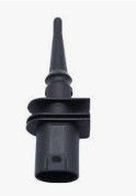 BMW 65816905133 Auto AC and Electricity Parts Temperature Sensor