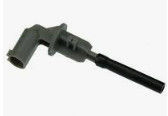 BMW 17137524812 Auto AC and Electricity Parts Coolant Level Sensor