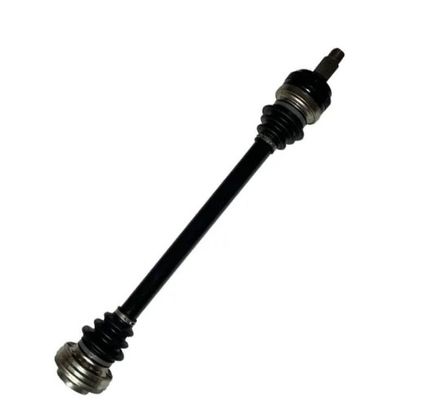 BMW 33217553562 Chassis Parts Drive Shaft