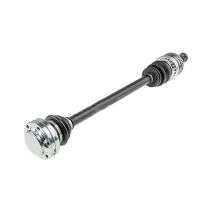 BMW 33217561792 Chassis Parts Drive Shaft