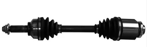 Mercedes Benz 1403504110 Chassis Parts Drive Shaft