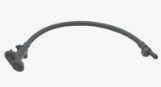 Land Rover LR058563 Auto AC and Electricity Parts Headlight Washer Nozzle