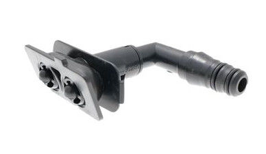 Land Rover DNJ500170 Auto AC and Electricity Parts Headlight Washer Nozzle