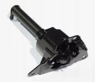 Land Rover LR102048 Auto AC and Electricity Parts Headlight Washer Nozzle