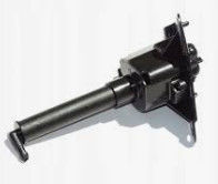 Land Rover LR102049 Auto AC and Electricity Parts Headlight Washer Nozzle