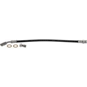 Mercedes Benz 0014206948 Chassis Parts Brake Hose