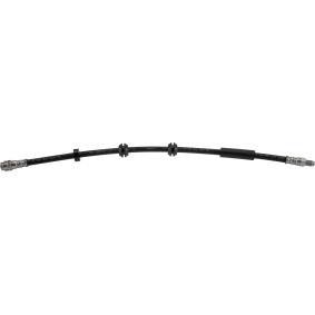 Mercedes Benz 2534200148 Chassis Parts Brake Hose