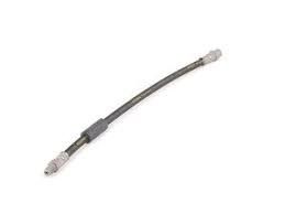 Mercedes Benz 2224200348 Chassis Parts Brake Hose