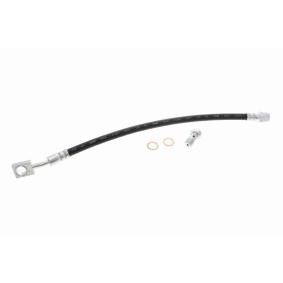Mercedes Benz 0004206905 Chassis Parts Brake Hose