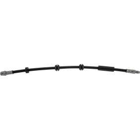 Mercedes Benz 2054200048 Chassis Parts Brake Hose