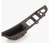BMW 51417359283 Auto AC and Electricity Parts Interior Door Handle