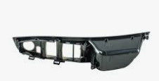 BMW 51417225871 Auto AC and Electricity Parts Front Door Handle Trim - Left