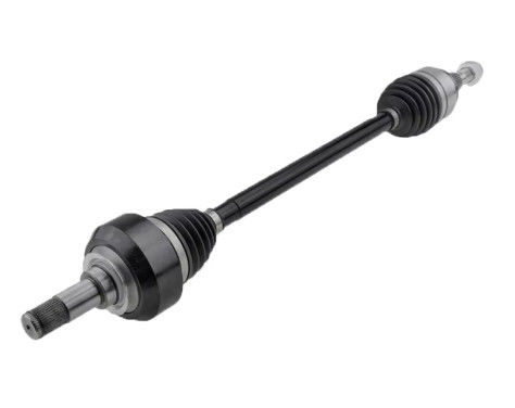 Mercedes Benz 1643500010 Chassis Parts Drive Shaft