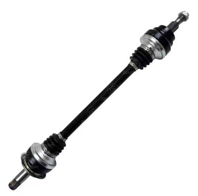 Mercedes Benz 1663501210 Chassis Parts Drive Shaft