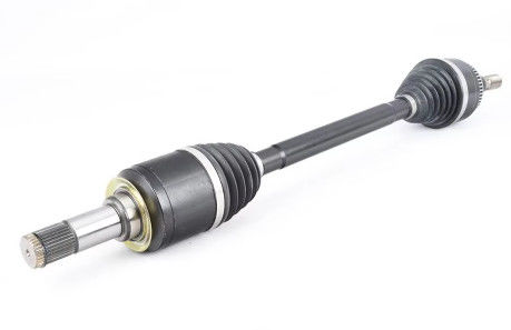 Mercedes Benz 2033502810 Chassis Parts Drive Shaft