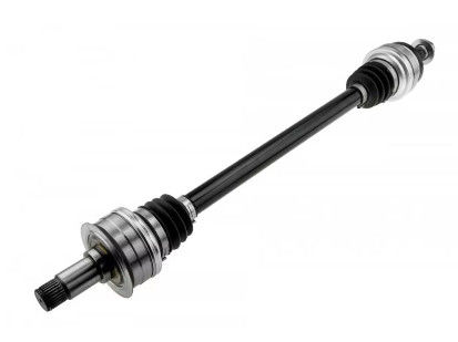 Mercedes Benz 2043501710 Chassis Parts Drive Shaft