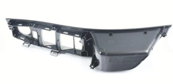 BMW 51417225869 Auto AC and Electricity Parts Front Door Handle Trim - Left