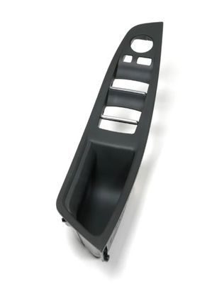 BMW 51417225877 Auto AC and Electricity Parts Door Window Switch Panel