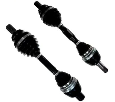 Mercedes Benz 1403503410 Chassis Parts Drive Shaft