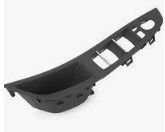 BMW 51417225873 Auto AC and Electricity Parts Front Left Door Bracket