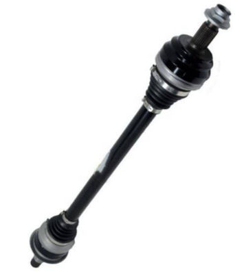 Mercedes Benz 2053509708 Chassis Parts Drive Shaft