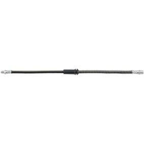 Mercedes Benz 2044200748 Chassis Parts Brake Hose