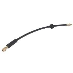 Mercedes Benz 2464200248 Chassis Parts Brake Hose