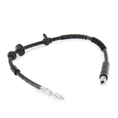 BMW 34326775261 Chassis Parts Brake Hose