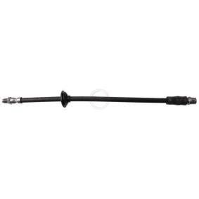 Mercedes Benz 2034280335 Chassis Parts Brake Hose