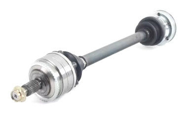 Mercedes Benz 2103508410 Chassis Parts Drive Shaft