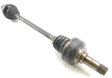 Mercedes Benz 2113500356 Chassis Parts Drive Shaft