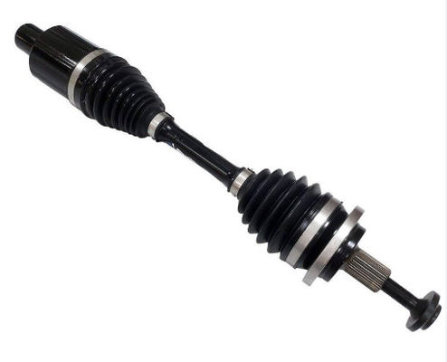 Mercedes Benz 2113500716 Chassis Parts Drive Shaft