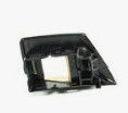 BMW 51417225892 Auto AC and Electricity Parts Window Switch Trim - Right