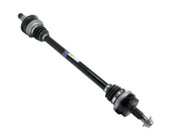 Mercedes Benz 2123501810 Chassis Parts Drive Shaft