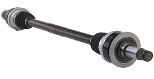 Mercedes Benz 2123501910 Chassis Parts Drive Shaft